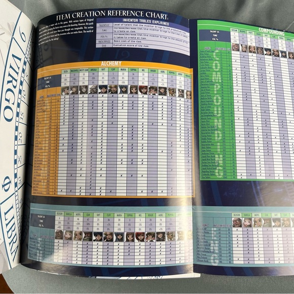 Xenosaga Episode II | Brady Limited Strategy Guide Playstation 2 - Picture 2 of 10